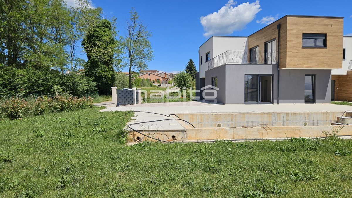 House For sale - Istarska Poreč - foto 3/26