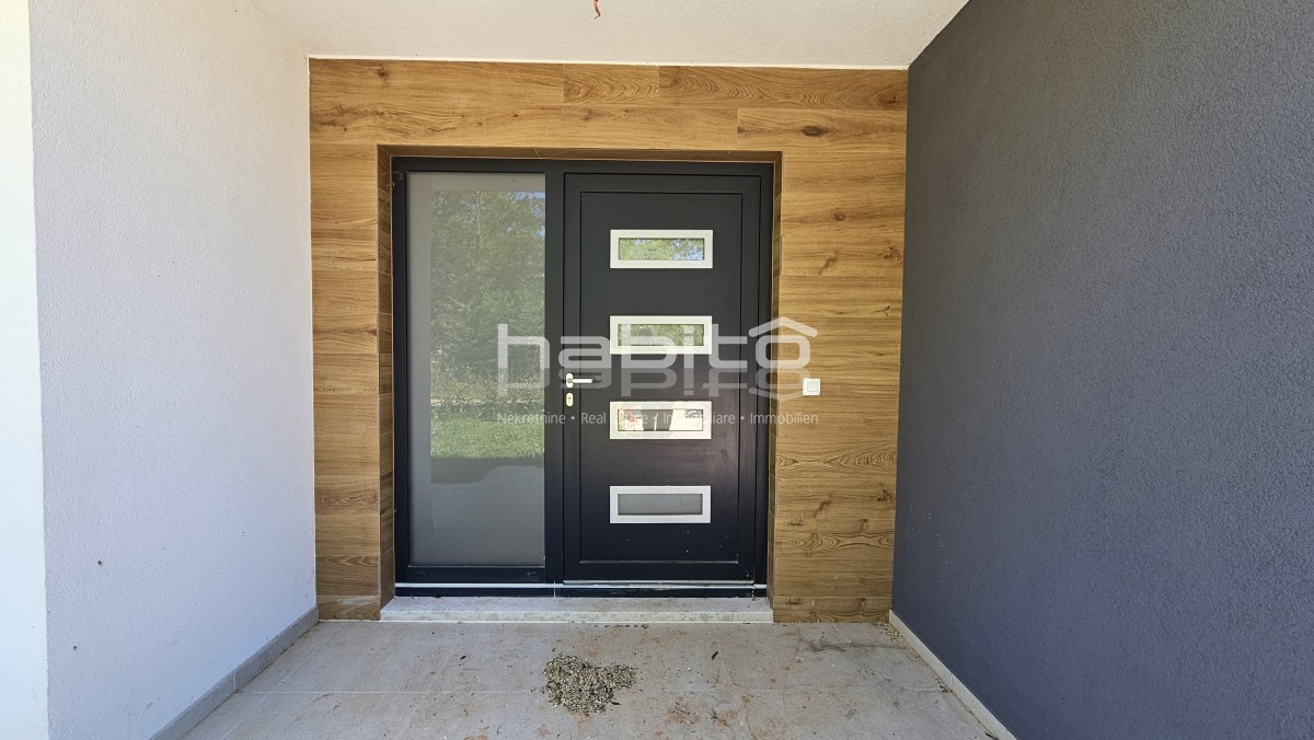 House For sale - Istarska Poreč - foto 4/26