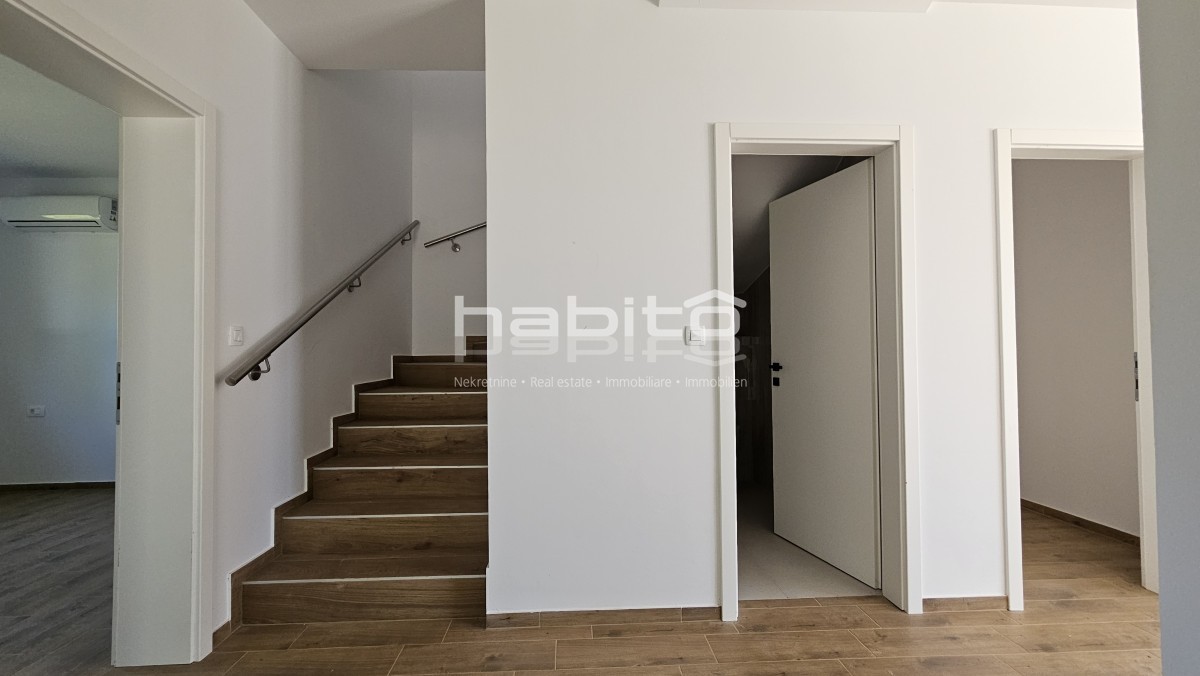 House For sale - Istarska Poreč - foto 5/26