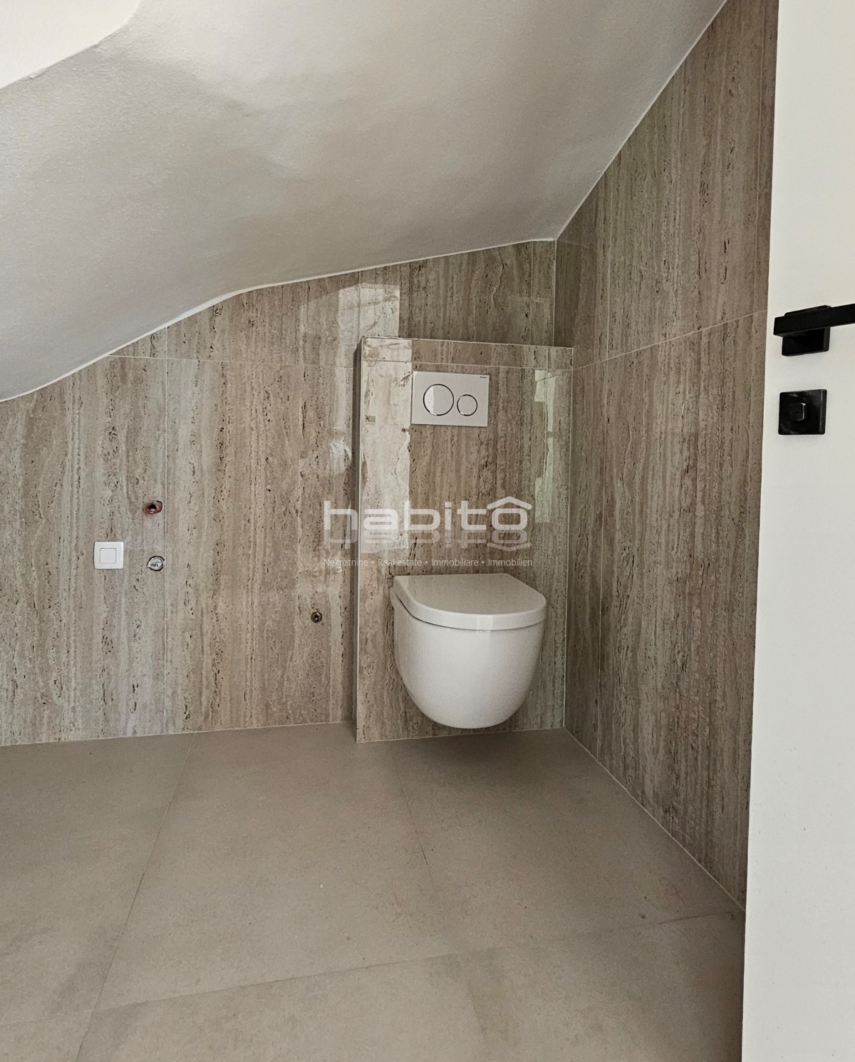 House For sale - ISTARSKA POREč