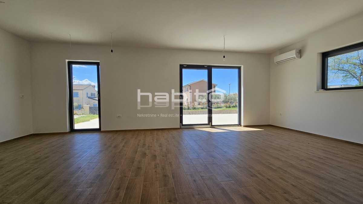 House For sale - ISTARSKA POREč