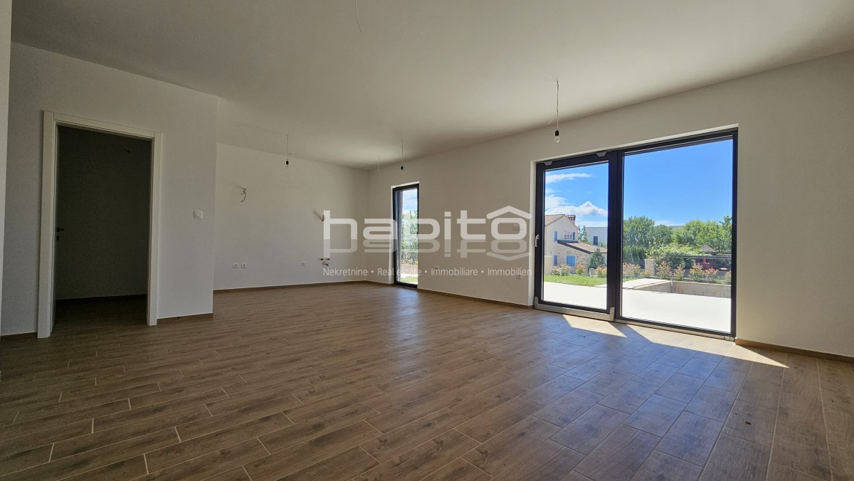 House For sale - ISTARSKA POREč