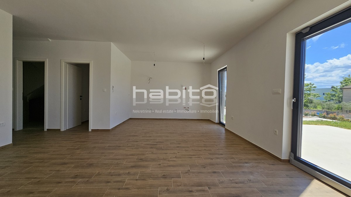 House For sale - ISTARSKA POREč