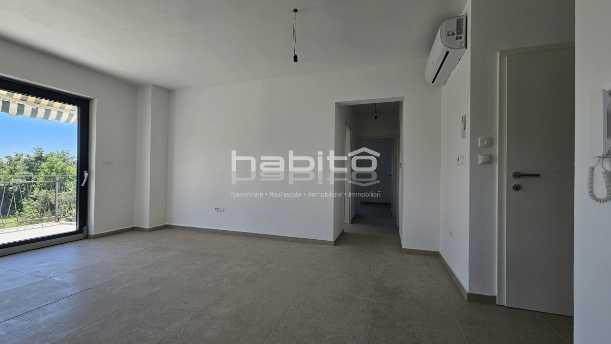 Apartmán Na prodej - ISTARSKA TAR-VABRIGA