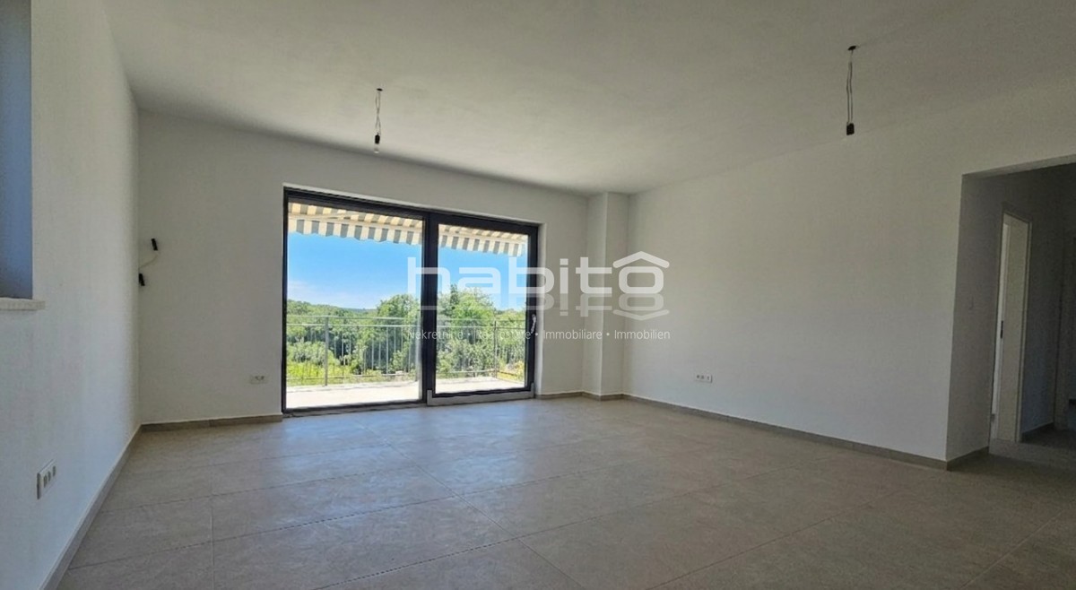 Apartmán Na prodej - ISTARSKA TAR-VABRIGA