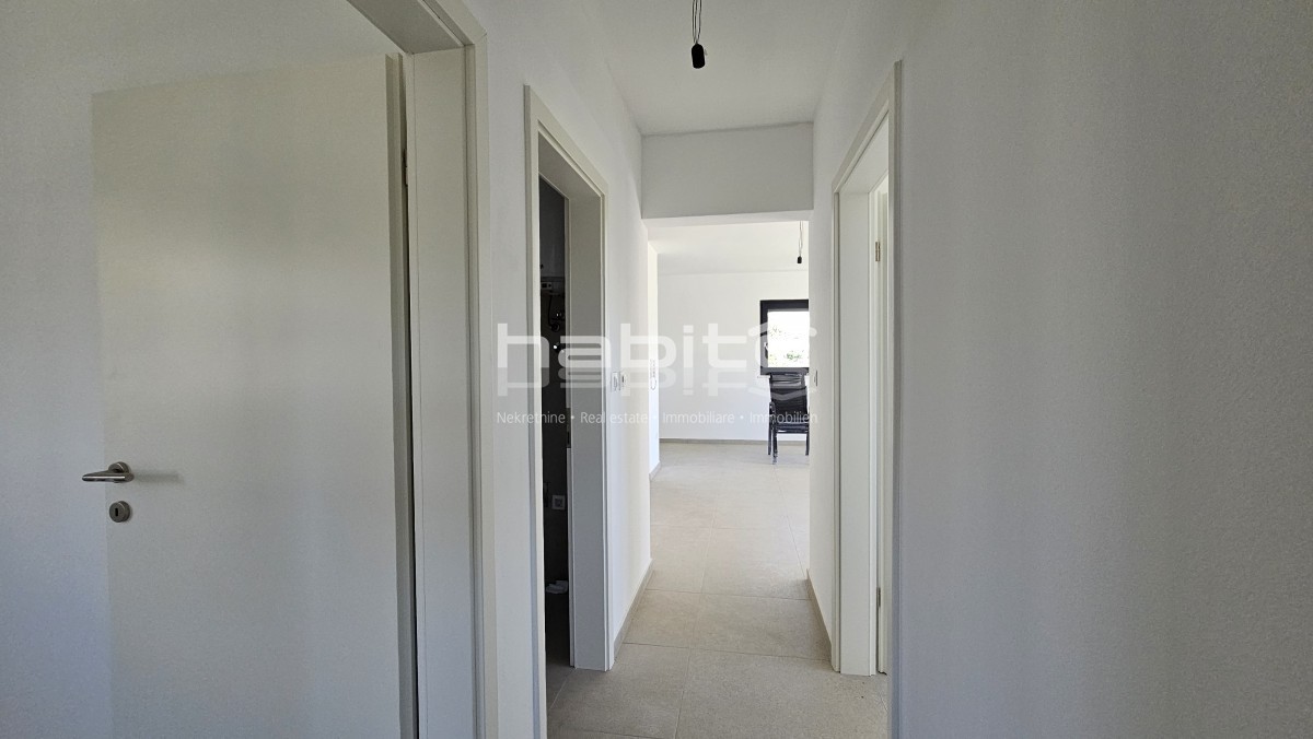 Apartmán Na prodej - ISTARSKA TAR-VABRIGA