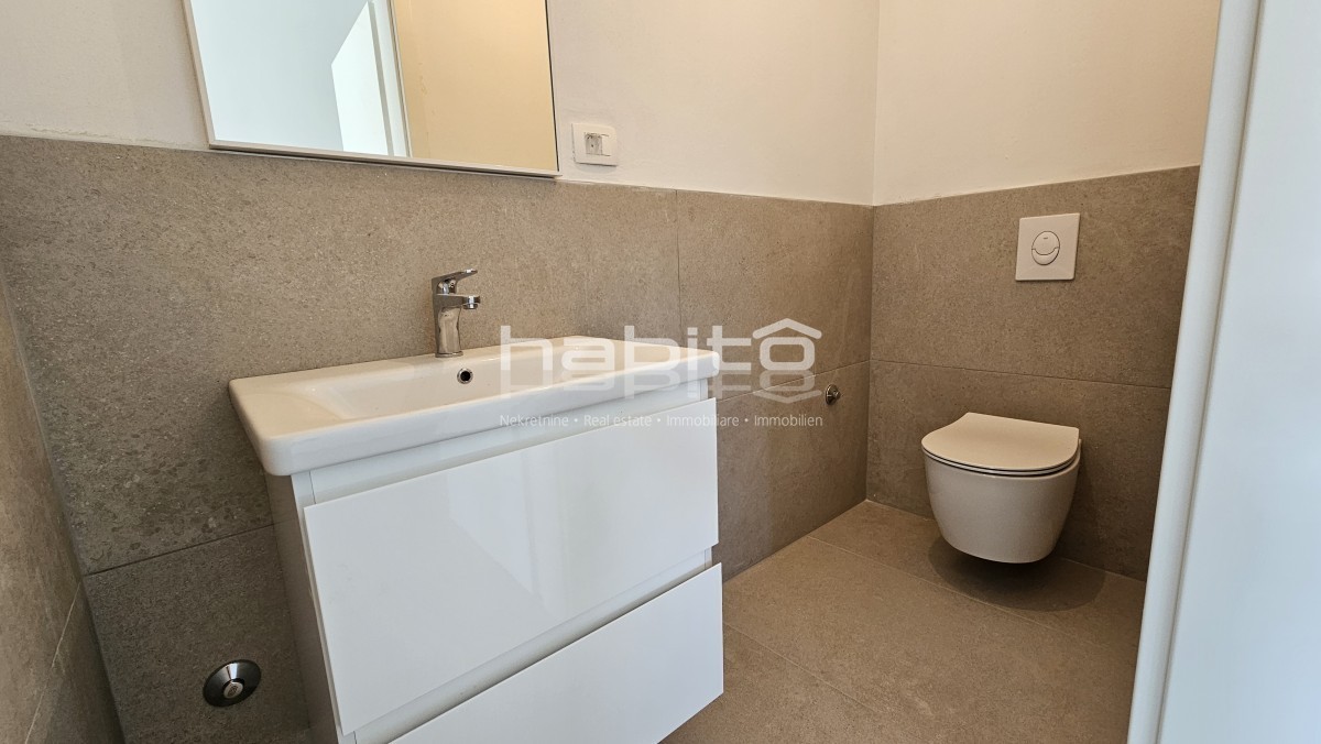 Apartmán Na prodej - ISTARSKA TAR-VABRIGA