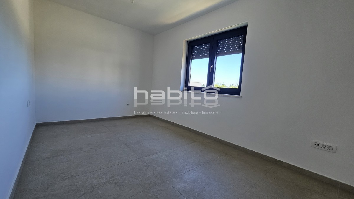 Apartmán Na prodej - ISTARSKA TAR-VABRIGA