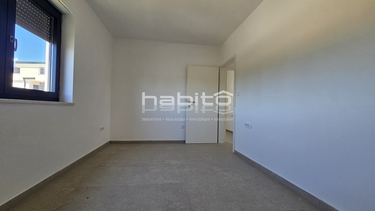 Apartmán Na prodej - ISTARSKA TAR-VABRIGA