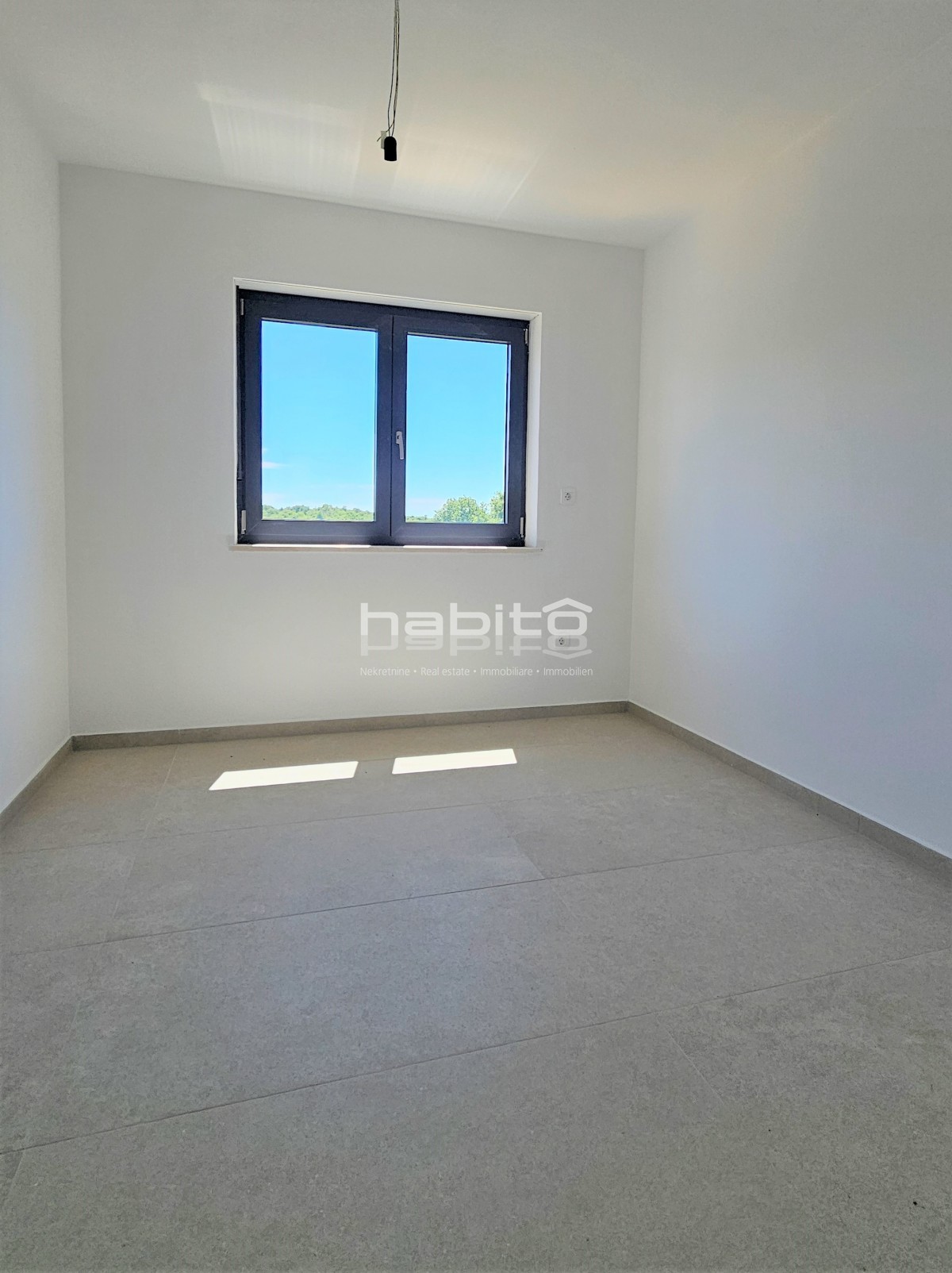 Apartmán Na prodej - ISTARSKA TAR-VABRIGA