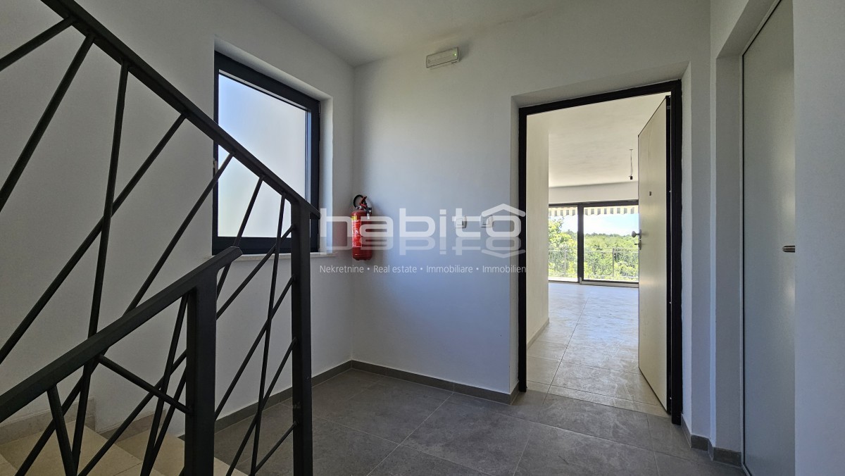 Apartmán Na prodej - ISTARSKA TAR-VABRIGA
