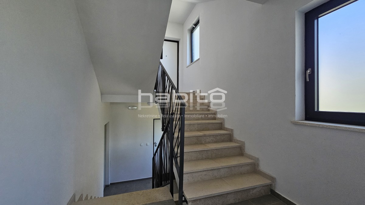 Apartmán Na prodej - ISTARSKA TAR-VABRIGA