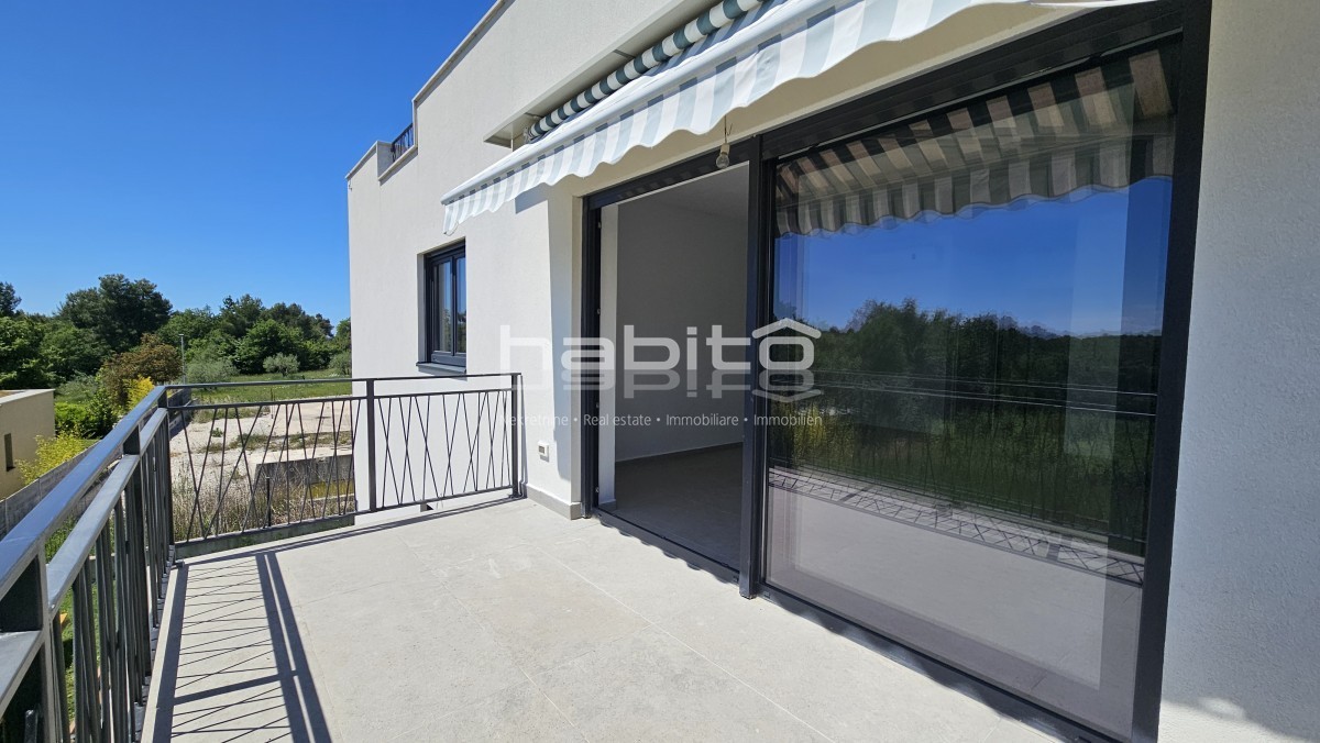 Apartmán Na prodej - ISTARSKA TAR-VABRIGA