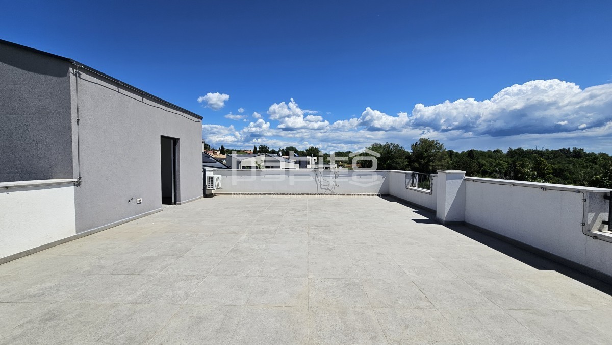 Apartmán Na prodej - ISTARSKA TAR-VABRIGA