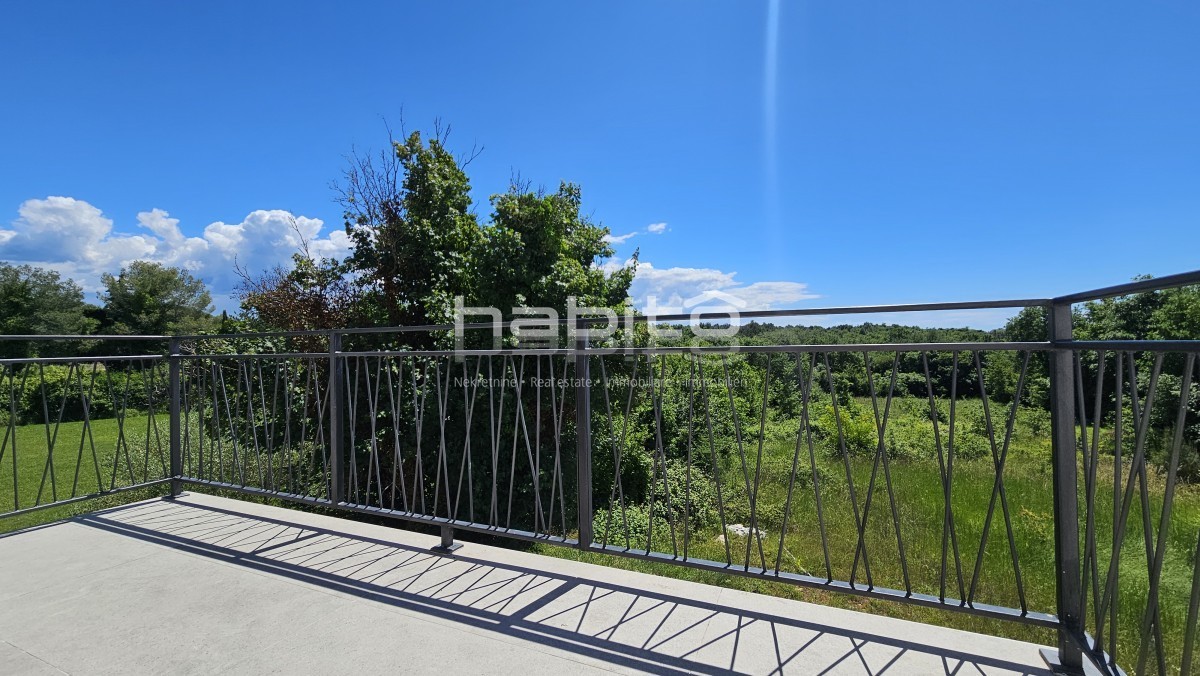 Apartmán Na prodej - ISTARSKA TAR-VABRIGA
