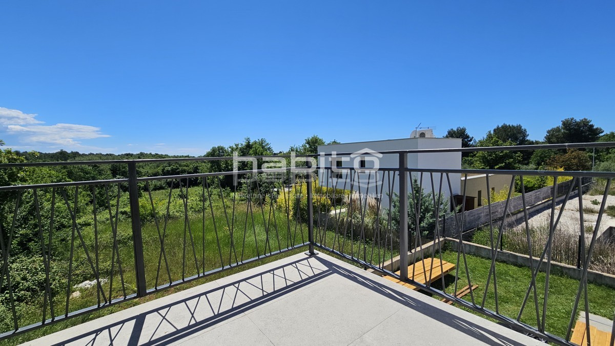 Apartmán Na prodej - ISTARSKA TAR-VABRIGA