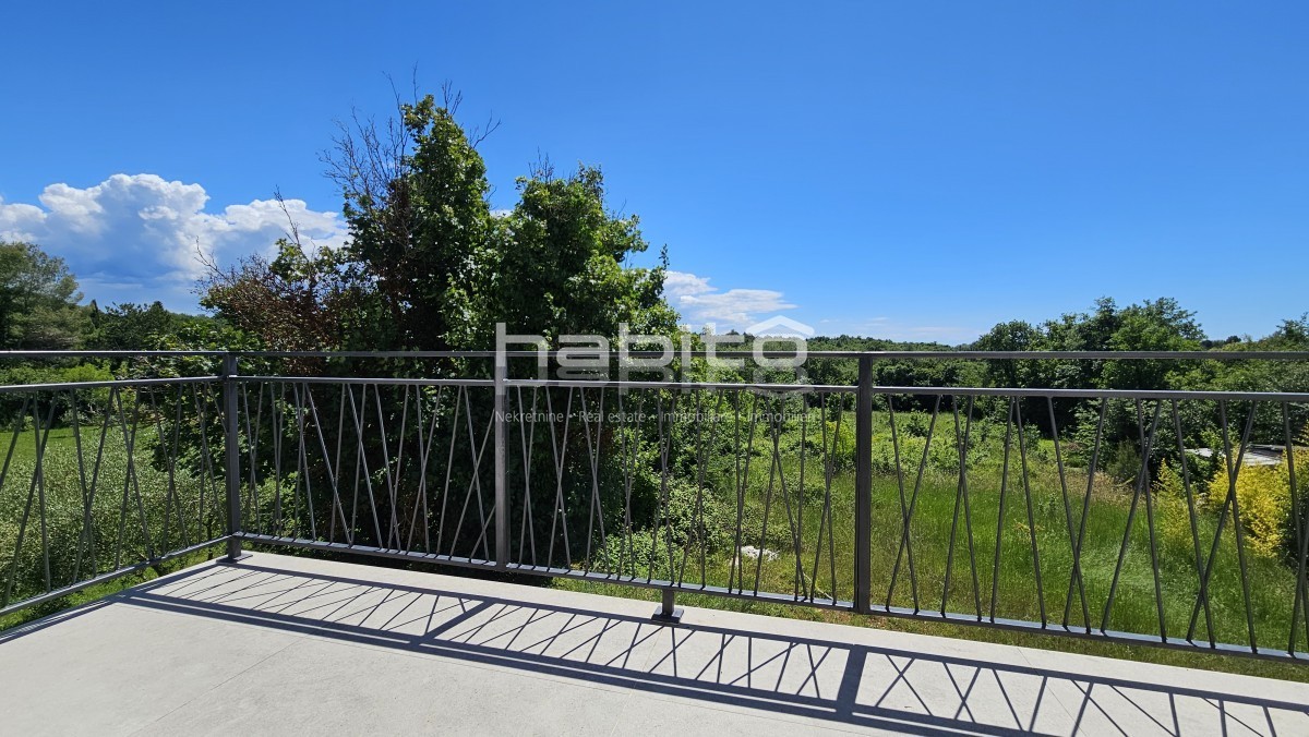 Apartmán Na prodej - ISTARSKA TAR-VABRIGA