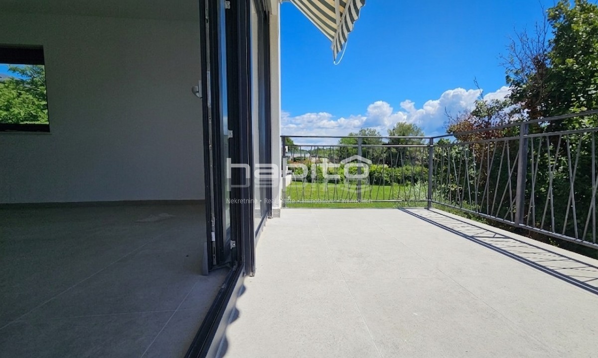 Apartmán Na prodej - ISTARSKA TAR-VABRIGA