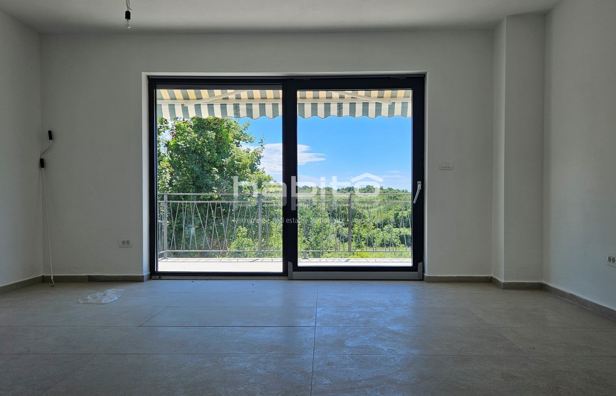Apartmán Na prodej - ISTARSKA TAR-VABRIGA