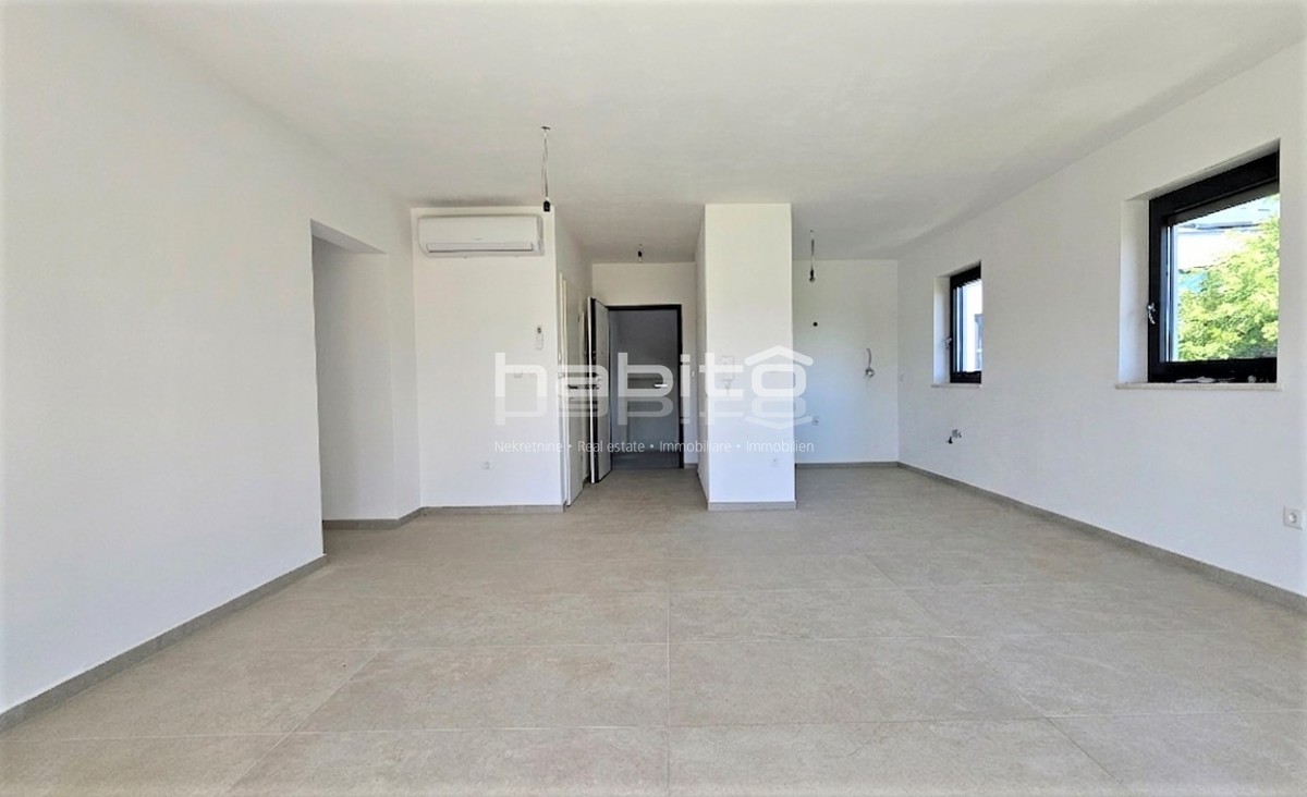 Apartmán Na prodej - ISTARSKA TAR-VABRIGA