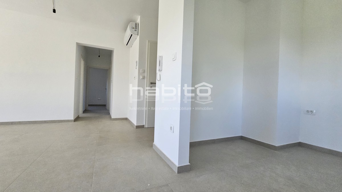 Apartmán Na prodej - ISTARSKA TAR-VABRIGA