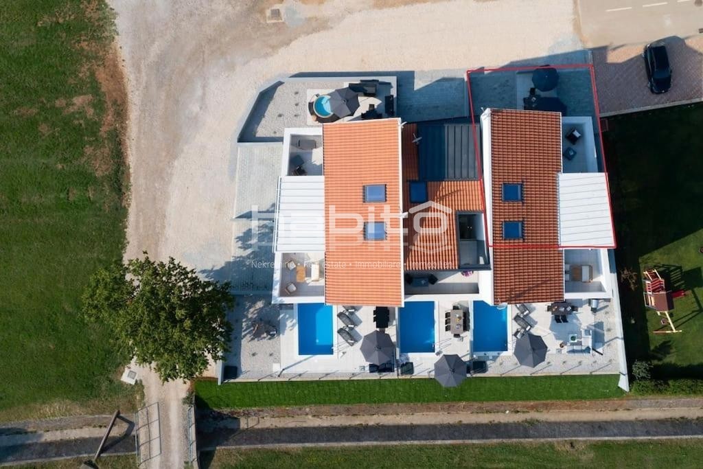 Kuća Na prodaju - ISTARSKA POREč