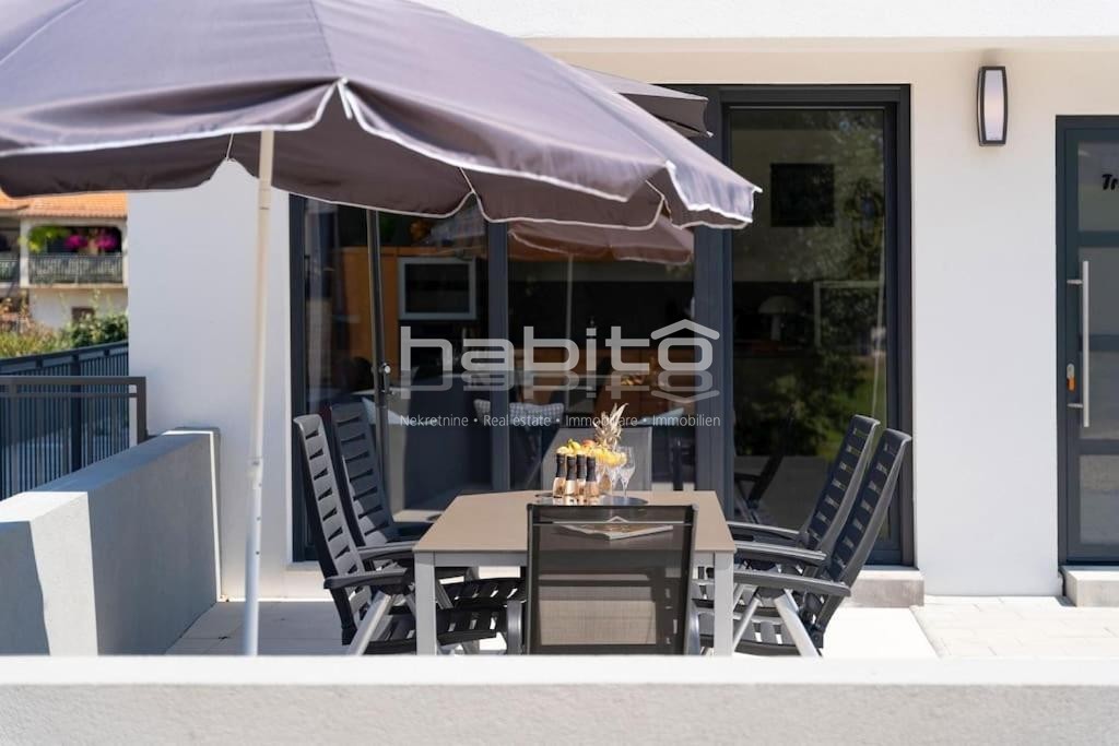 Kuća Na prodaju - ISTARSKA POREč