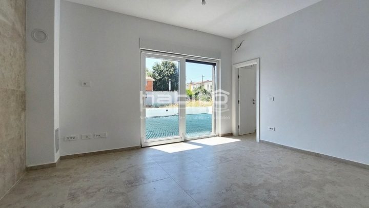 Apartment Zu verkaufen - Istarska Poreč - foto 4/18