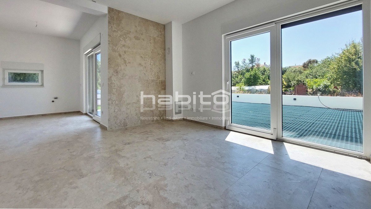 Appartamento In vendita - Istarska Poreč - foto 1/18