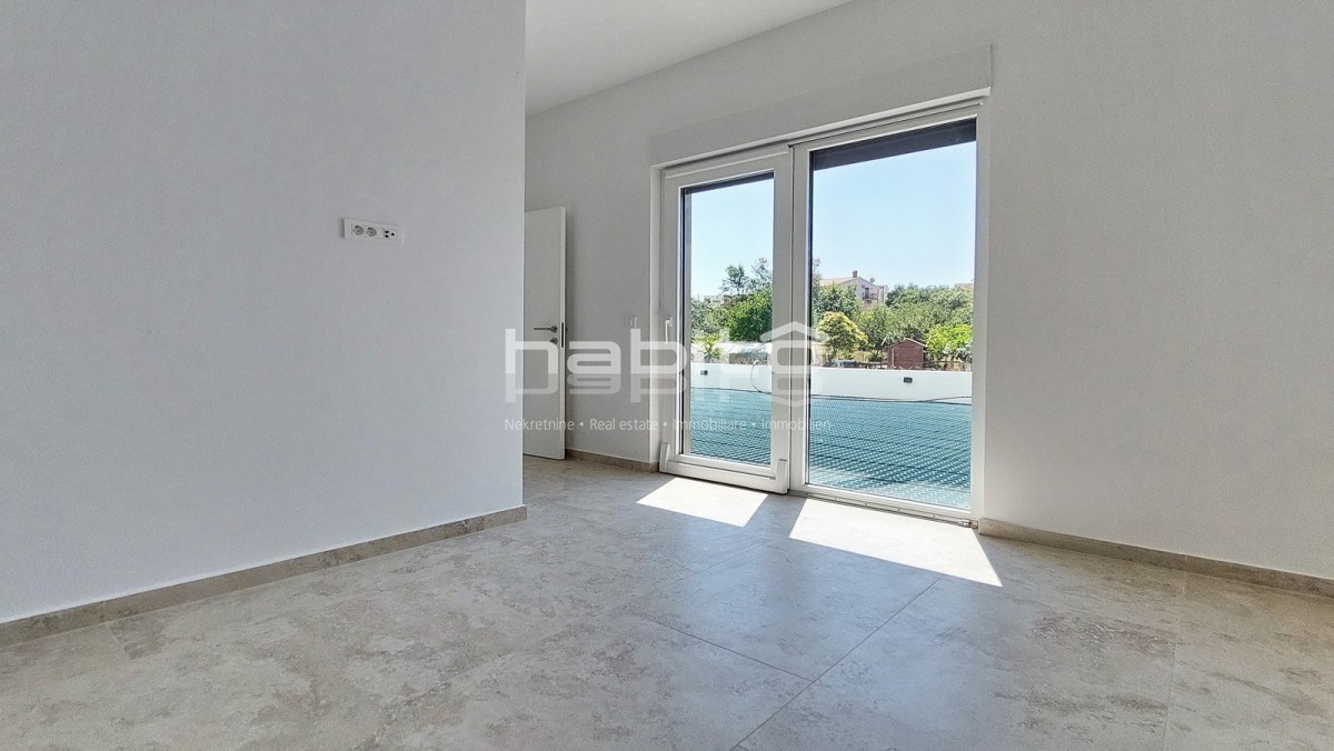 Appartamento In vendita - ISTARSKA POREč