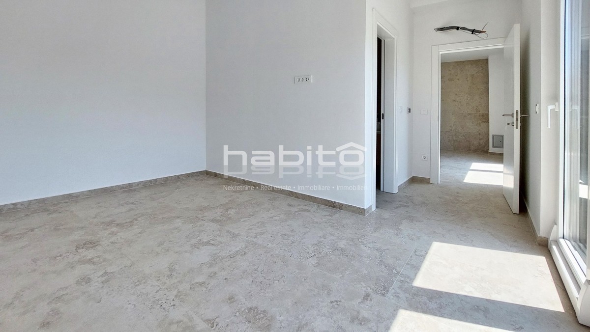 Appartamento In vendita - ISTARSKA POREč