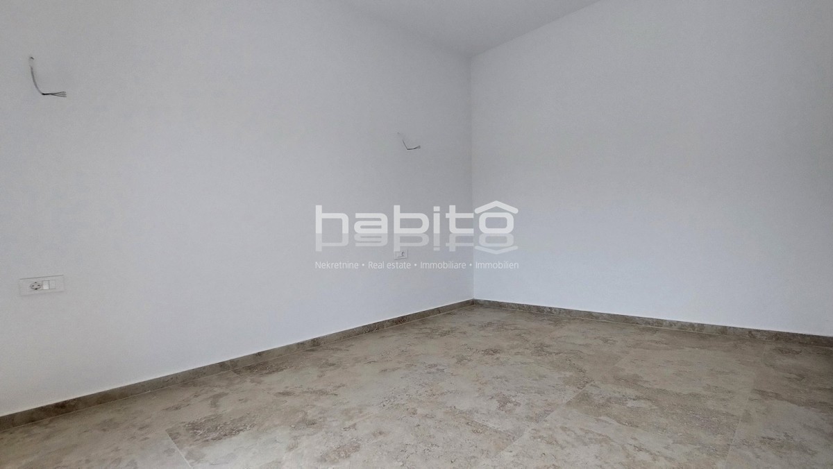 Appartamento In vendita - ISTARSKA POREč