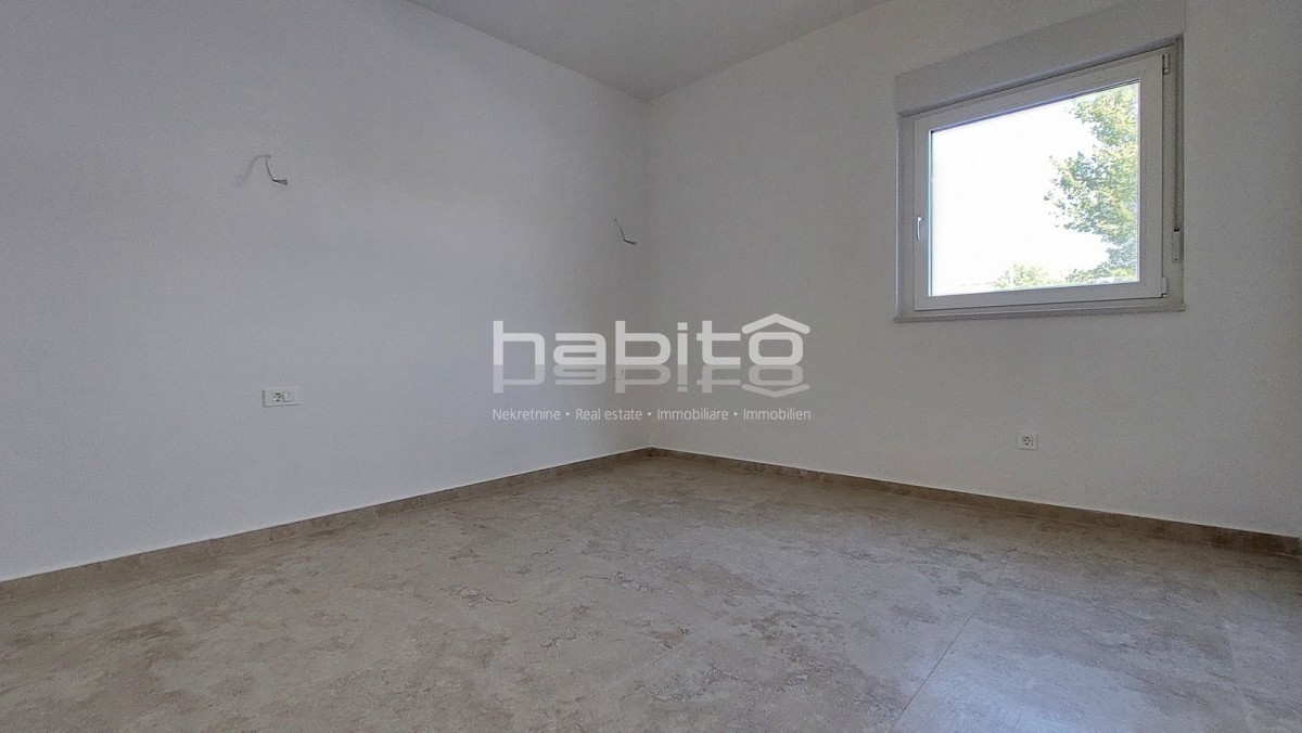 Appartamento In vendita - ISTARSKA POREč