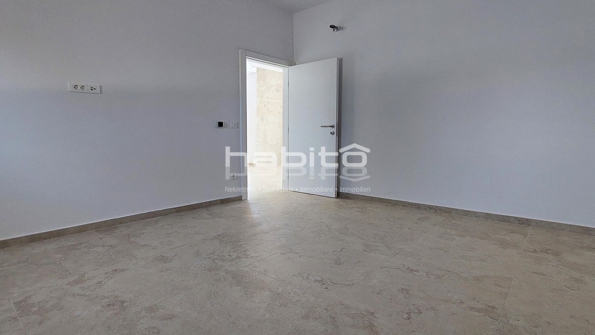 Appartamento In vendita - ISTARSKA POREč