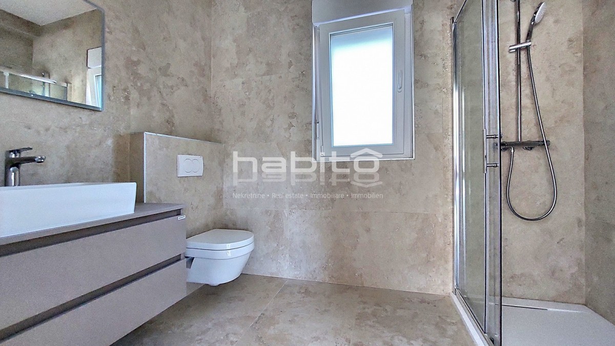 Appartamento In vendita - ISTARSKA POREč