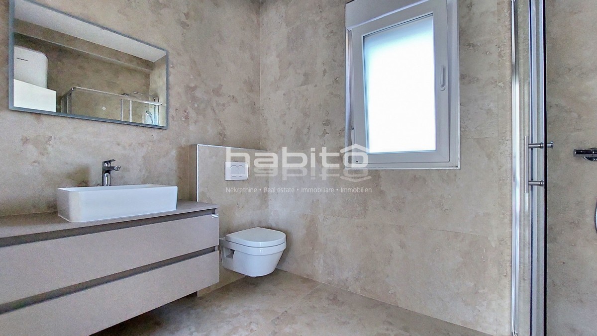 Appartamento In vendita - ISTARSKA POREč