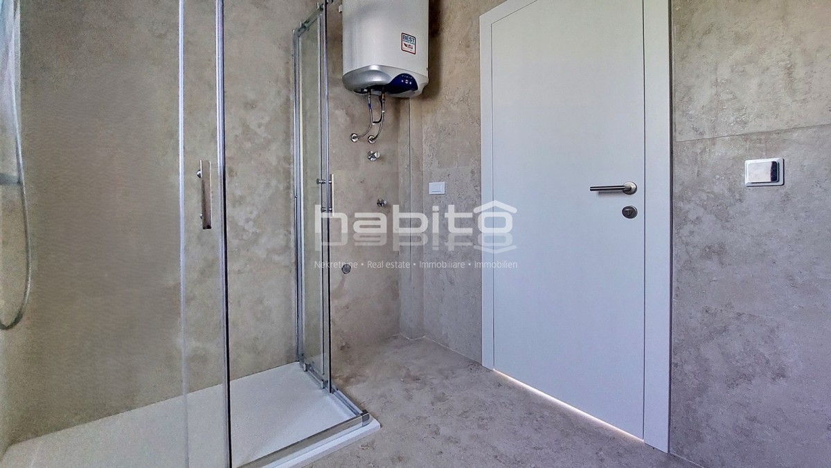 Apartma Naprodaj - ISTARSKA Poreč