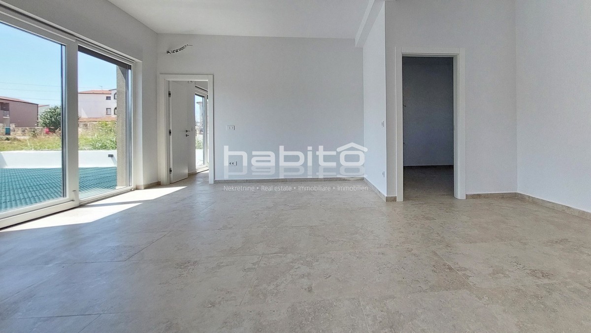 Appartamento In vendita - Istarska Poreč - foto 2/18