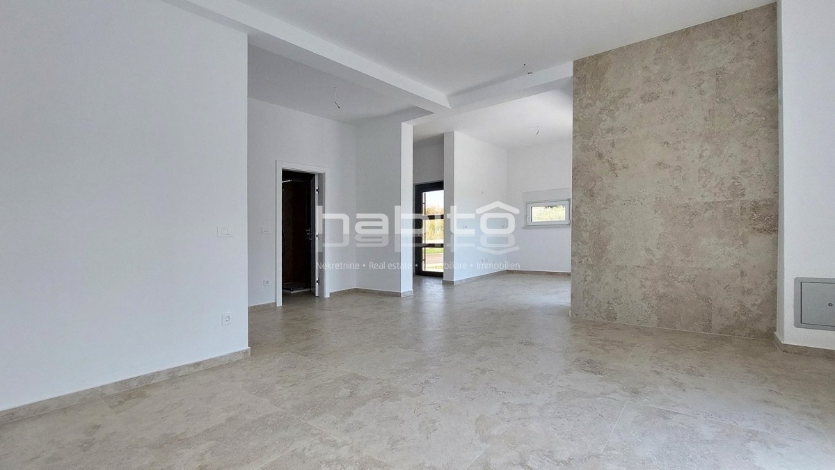 Appartamento In vendita - Istarska Poreč - foto 3/18