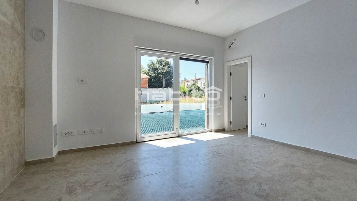 Appartamento In vendita - Istarska Poreč - foto 4/18