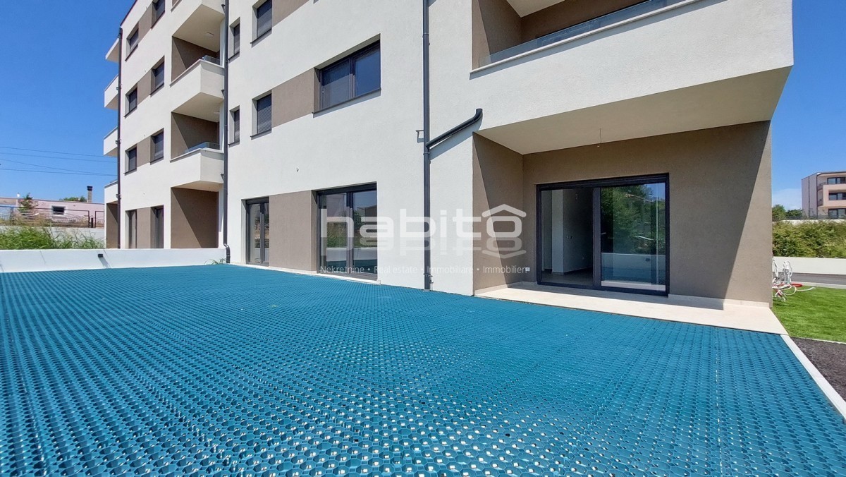 Appartamento In vendita - Istarska Poreč - foto 5/18