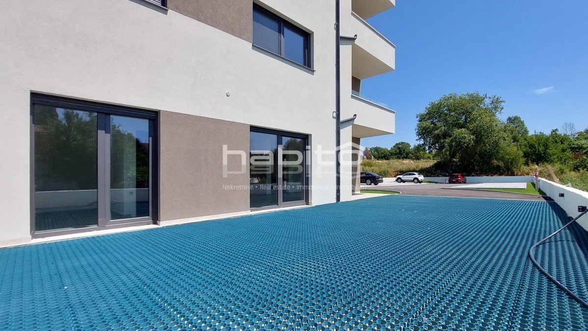 Appartamento In vendita - ISTARSKA POREč