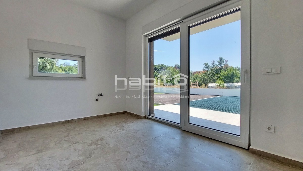Appartamento In vendita - ISTARSKA POREč
