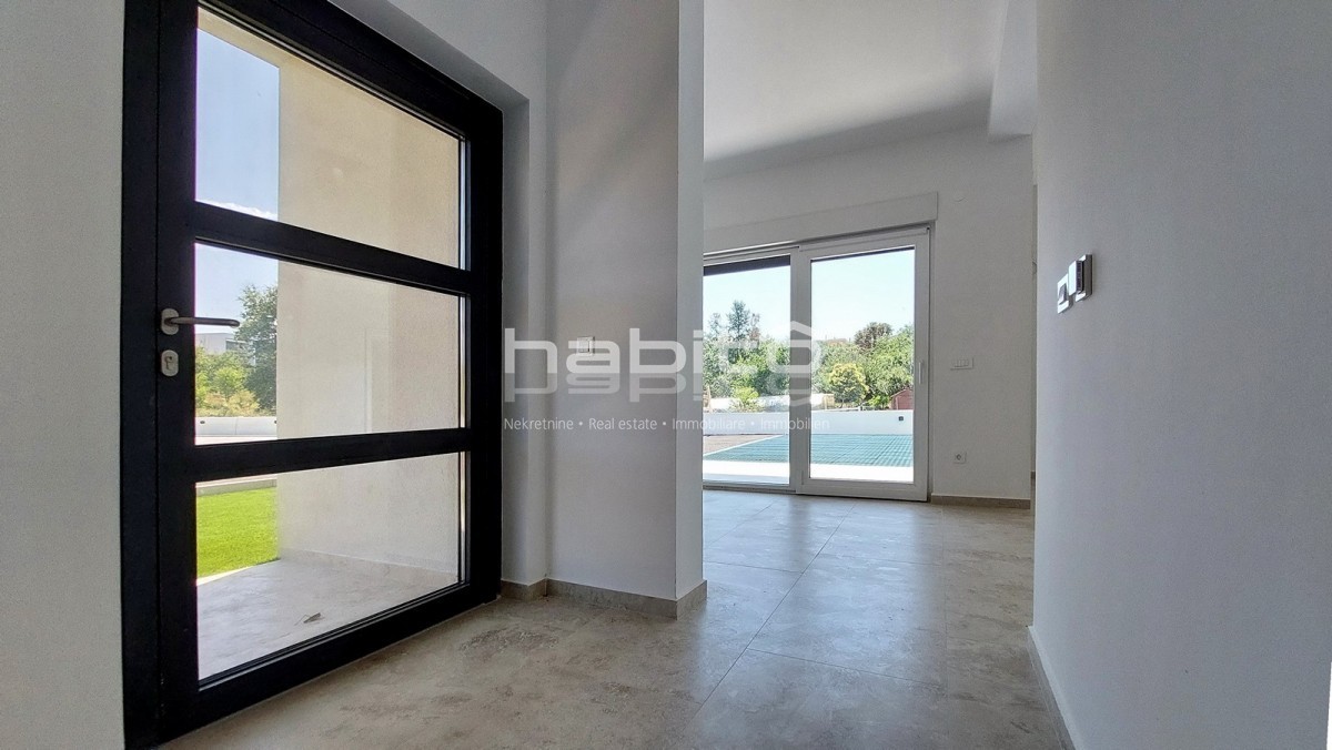 Appartamento In vendita - ISTARSKA POREč