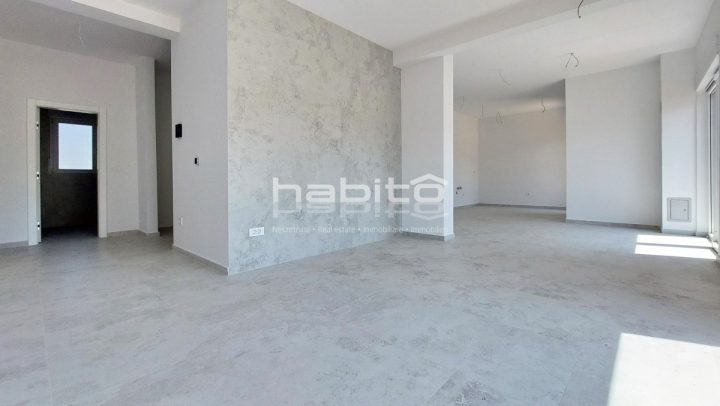 Apartment Zu verkaufen - Istarska Poreč - foto 3/27