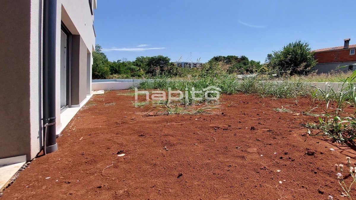 Apartment Zu verkaufen - ISTARSKA POREč