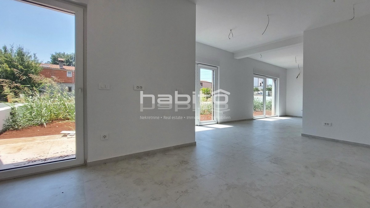 Apartment Zu verkaufen - ISTARSKA POREč