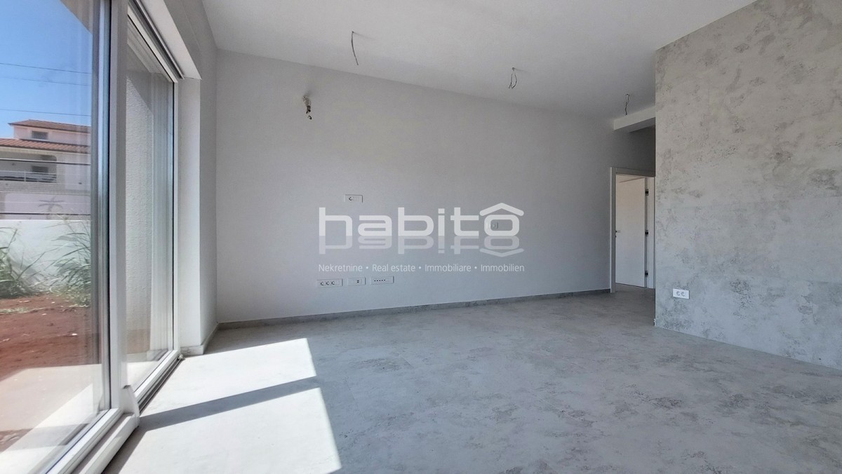 Apartment Zu verkaufen - ISTARSKA POREč