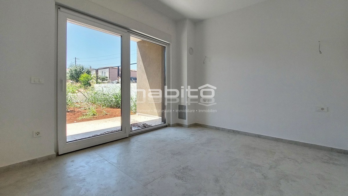 Apartment Zu verkaufen - ISTARSKA POREč