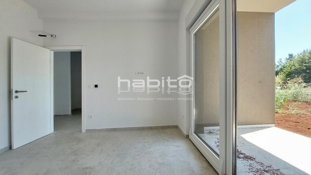 Apartment Zu verkaufen - ISTARSKA POREč